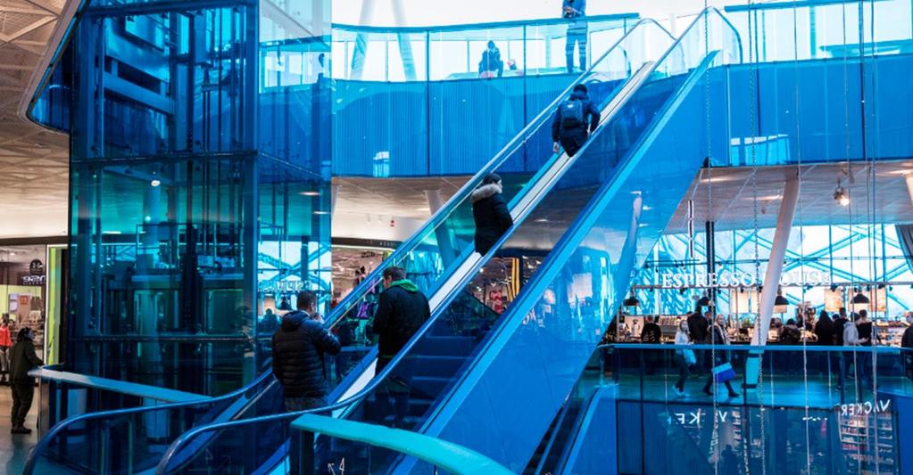 EVENTYTOR - INFORMATION OCH PRISER FÖR EVENTS/POP UP-STORES/KIOSKER PÅ ALLMÄNYTORNA Priser gäller till och med 2018-12-31 Ingen mervärdesskatt ska erläggas på hyran.