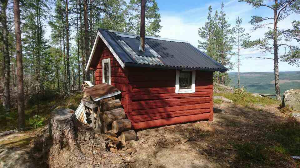 SENSOMMARENS EVENEMANG Som vanligt är den fylld med olika evenemang som förhoppningsvis ska locka er.