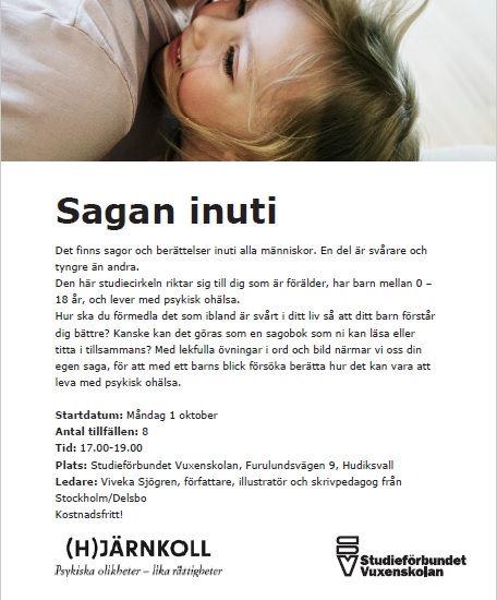 YOGA SVÅGAGÅRDEN Tisdag 4/9 startar vi YOGA igen. Tisdagar klockan 11.00-12.00 (obs ändrad dag) på Svågagården. Ingen tidigare erfarenhet behövs. Ta gärna mjuka kläder och en liten filt eller handduk.