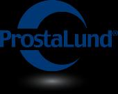 Finansiell utveckling Fjärde kvartalet Oktober - december 2017 Nettoomsättning: 3 443 (3 711) TSEK Resultatet efter finansiella poster: -4 982 (-3 975) TSEK Resultatet per aktie*: -0,48 (-0,39) SEK *