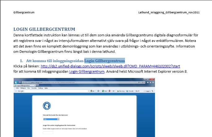 Lathund