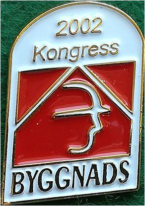 6.6 Byggnads kongress 2002. (S.R.503) 6.7 SMF 1890.