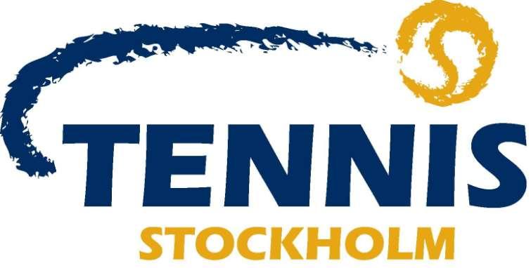 Presentation Team Stockholm