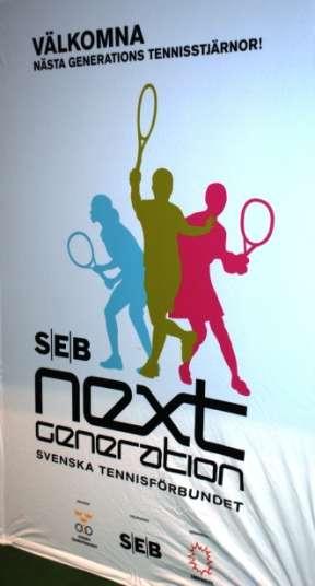 SEB Next