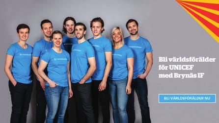 Vårt produktsortiment är förfinat och tilltalar våra samarbets partners. Från och med den första mars 2018 har organisationen för företagsmarknad förändrats.
