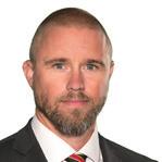 Ord från en avgående klubbdirektör Att arbeta för Brynäs IF är bland det största man kan uppleva under sin arbetskarriär påstår jag.