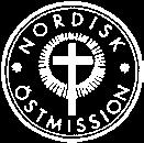 NORDISK ÖSTMISSION till tjetjenska under några år innan vi 2007 bestämde oss för att låta våra pengar gå till översättningen av hela Bibeln till ängsmariska.