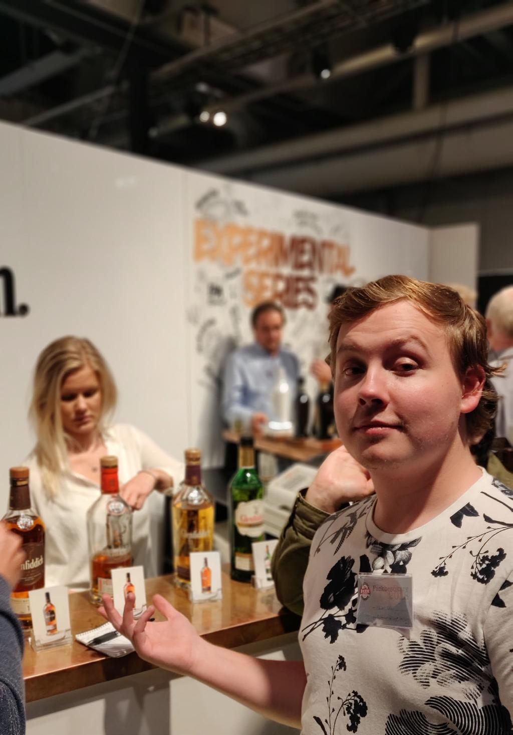 What is Work? What is Beer? What is Life? - Ghuben. As I enter the Ghuben, I cannot help but feel impressed by its legacy. Originally separate, Gästrike-Hälsinge nation dates back to 1646.