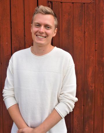 I somras satt jag, Henrik, med ett gäng andra nationsaktiva, en del gamla kuratorer, vissa från mitt eget gamla klubbverk, och andra som engagerat sig inom kör och spex.