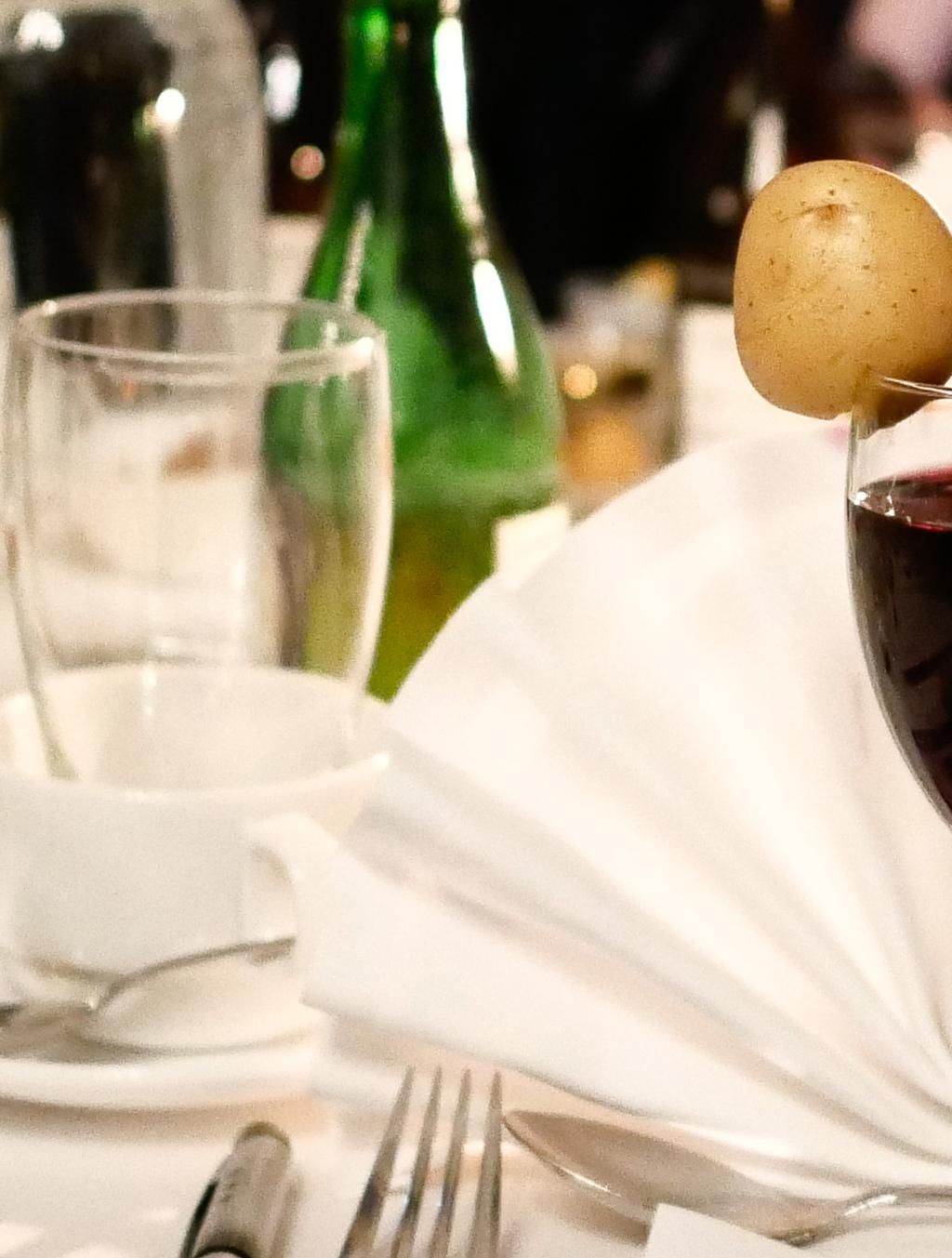 Allt började redan strax innan lunch Jim stod stekte - vad passar