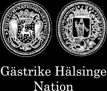 fredagen den 16 november. Hjälp gärna valnämnden att finna lämpliga kandidater till de poster som ska väljas. Särskilda anmälningslistor sitter på anslagstavlan.