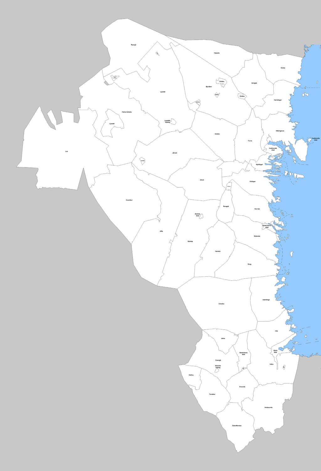 Ghasetten