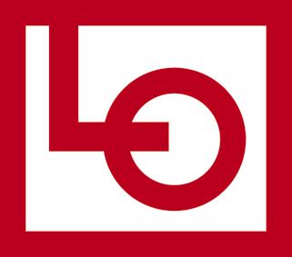 ENHET/HANDLÄGGARE DATUM DIARIENUMMER Ekonomisk politik och arbetsmarknad 2009-05-05 20090223 MOTTAGARE Styrelsen Utveckling av LOs ägarpolicy Det finns ett behov för LO att ta ytterligare steg framåt