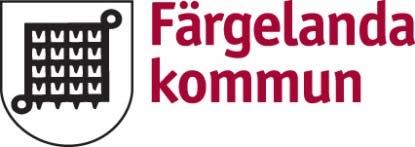 Protokoll 2018-06-20 8 (9) Kommunstyrelsen Forts KS 140 Etapp 2 Option 1: Byggentreprenad Option 2: Solceller 5,5 Mkr 0,8 Mkr Totalkostnaden är beräknat enligt följande: Anbud, prognos