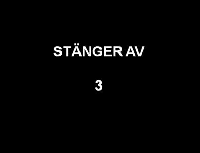 10 STARTA SYSTEMET 1. Håll PÅ/AV-knappen intryckt tills Zipwake-logotypen visas på skärmen. 2. Läs texten under OBSERVERA och tryck på OK eller vänta (7 sek) för att visa huvudskärmen.