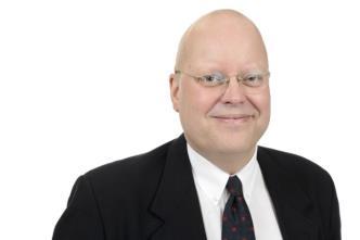 VD Tomas Eriksson kommenterar Det har blivit dags att sammanfatta ännu ett händelserikt kvartal.