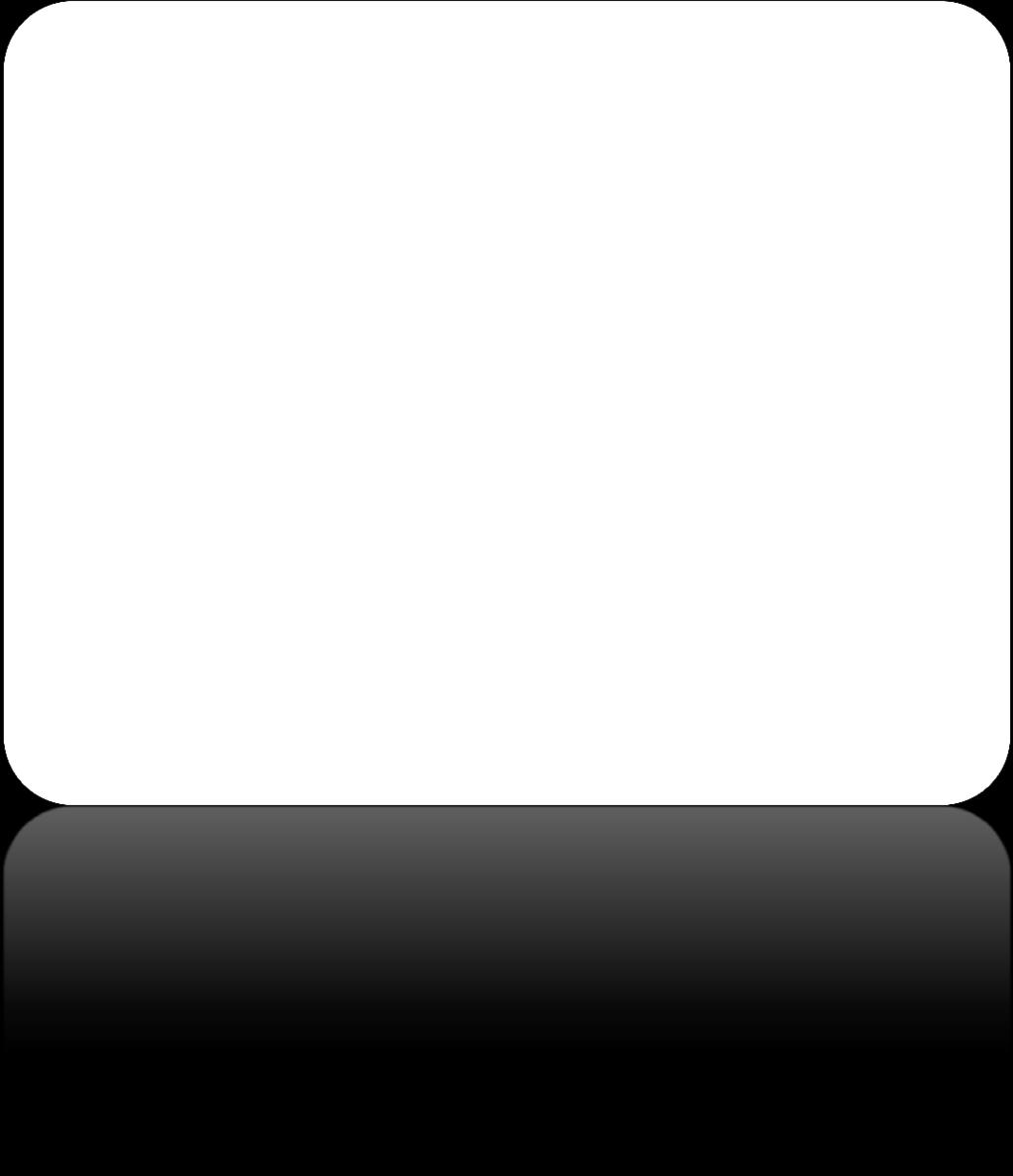 mellan