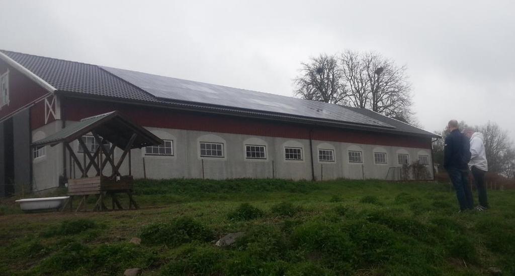 kwh/år 10.