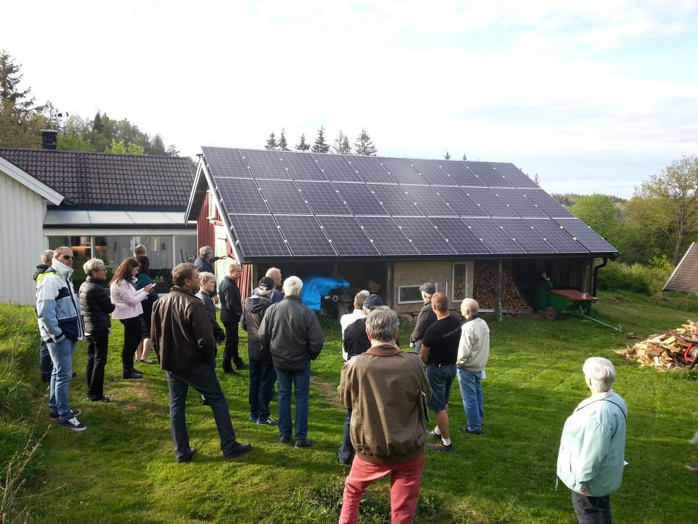kwh/år 20.
