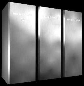 Solceller batterilagring Lagra från dag till natt Kostar mycket