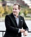 Andersson Utgåva: Februari 2018 Med reservation för tryckfel och ändringar.