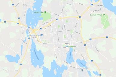 12 13 Välkommen till Bredvik Området kring Norra Bergundasjön är perfekt för utflykter med hela familjen Bredvik ligger utmed Norra Bergundasjöns västra strand.
