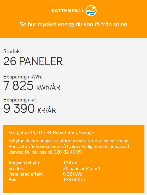 https://solcellsguiden.vattenfall.