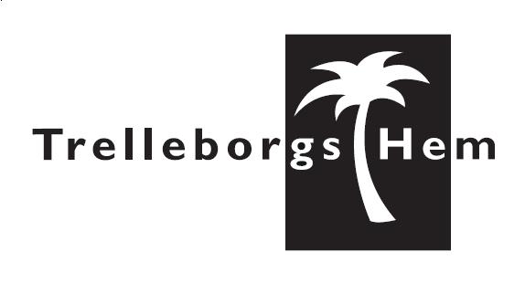 Sockerbiten 3 Trelleborg, Trelleborg tätort, Trelleborg Centrum AB