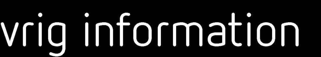 Eniro genomför årligen en riskanalys, Enterprise Risk Management (ERM), som omfattar samtliga delar av verksamheten.