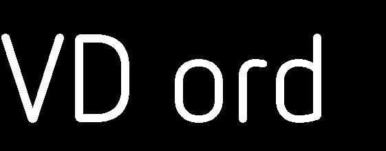 ENIRO DELÅRSRAPPORT JANUARI SEPTEMBER 2018 effekterna av sina digitala satsningar på ett och samma ställe och värdera var de olika insatserna ger mest utdelning och justera för bäst utdelning.