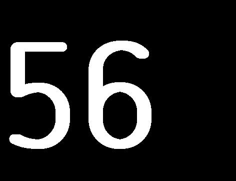 EBITDA hade följande fördelning; 46 MSEK (49) avser Lokalt sök, 18 MSEK (23) avser Voice och -4 MSEK (-10) avser övriga koncernfunktioner.