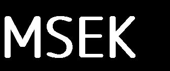 Utav dessa avsåg 0 MSEK (-13) omstruktureringskostnader, 0 MSEK (-5) avsåg rådgivningskostnader i huvudsak relaterade till arbetet med Eniros rekapitalisering samt -2 MSEK (0) i avgångsvederlag.