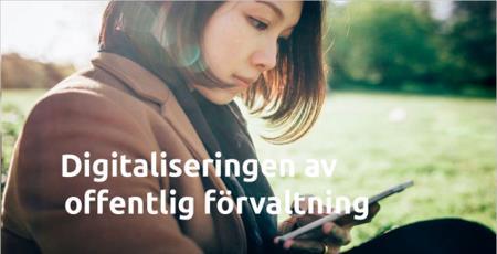 mål: