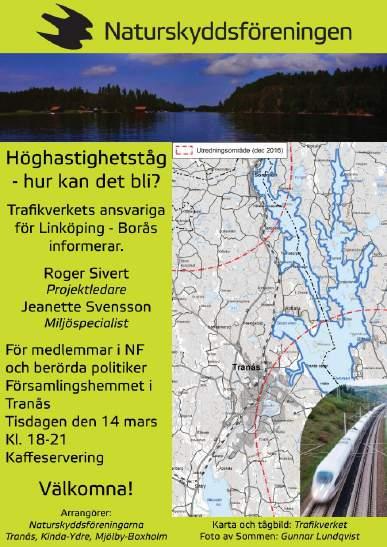 till planerna, möjligen ovetandes Banan