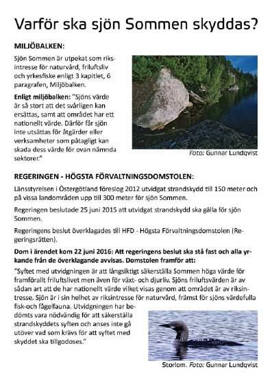 ett informationsmöte med Trafikverkets