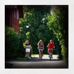 Västmanland-Dalarna miljö- och byggnadsnämnd Ordförande: Ann-Christine Andersson Förvaltningschef: Anna Kuylenstierna Årets resultat tkr Budget 2014 Bokslut 2014 Bokslut 2013 Intäkter 33 137 54 684