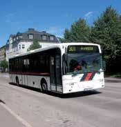 Avesta är en möjligheternas kommun som kan erbjuda många alternativ till arbete, studier, fritid och rekreation.