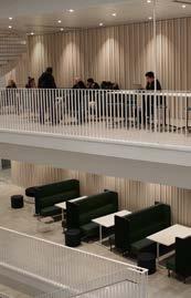 Under 2017 har 90 procent av bedömda produkter i genomförda projekt bedömning A och B.