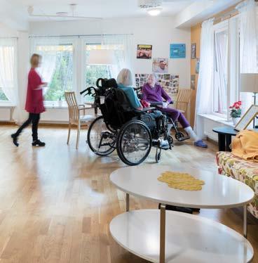 Vitartes Vitartes är ett samägt bolag (50/50) som innehas tillsammans med SveaNor. Bolaget fokuserar på projektutveckling med inriktning på Life Science.
