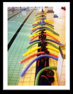 073-370 23 68 Tumba GoIF leder en promenad från utegymmet till Storvretens sporthall och presenterar resultatet av Hälsoprojektet 60+ och berättar