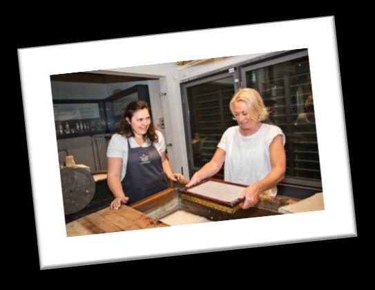 Plats: Borgvägen 1, Hallunda, tel. 08-530 625 90 14.00-16.00 Prova på styrketräning i gymmet på Mötesplats Tumba. Plats: Samaritvägen 2, Tumba, tel.