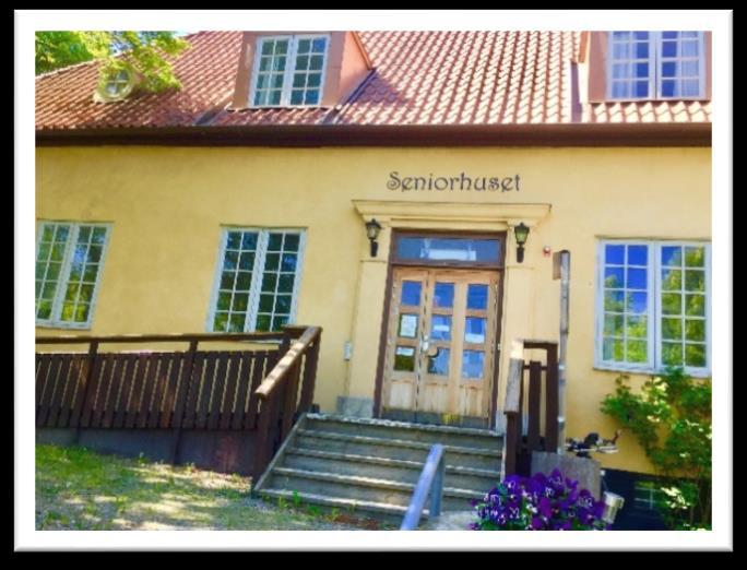 40 Tumba Bruksmuseum på Sven Palmes väg 2 i Tumba visar utställningen Riksbanken 350 år - från sedelförbud till minusränta 11.00-13.