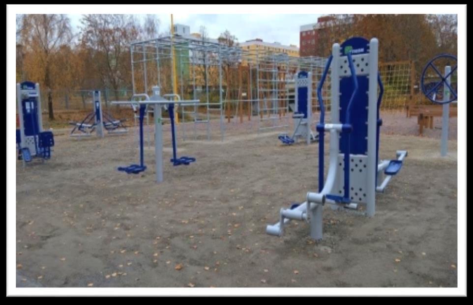 Torsdag den 27 september 10.00-13.00 Anti aging för en frisk och klockren röst ett träningsprogram för den åldrande rösten.