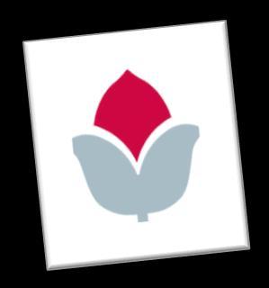 Du kan också se fotoutställningen Tullinge förr i tiden, som hänger i biblioteket under hela veckan. Plats: Nyängsvägen 3b, Tullinge, tel. 08-530 629 20 Fredag den 28 september 9.00-11.
