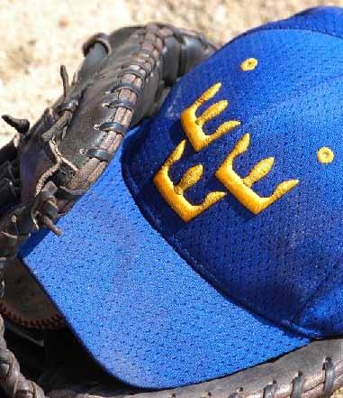 arrangerandet av turneringen. Ännu yngre var de fem ungdomar som deltog från Sverige i World Childrens Baseball Fair i Tokyo, Japan.