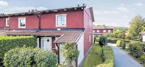 Dejting 45 Frskola. Frentuna frskola. Frentuna frskola ligger lantligt och idylliskt p norra Frings bredvid Frentuna kyrka. Vi har plats Dejting 45 Frskola - satisfaction-survey.net