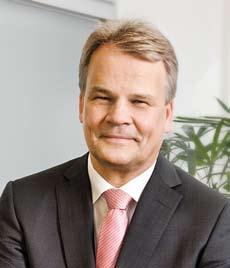 Ansvarsfullt ägande Finländskt ägande i nyckelposition Det ingår i LSO Andelslags ansvar att vinnlägga sig om framgången för de företag i vilket andelslaget är ägare samt hela köttproduktionskedjans