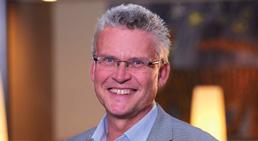 Styrelse Styrelse Lennart Holm Styrelseordförande Född: 1960 Huvudsaklig sysselsättning: Entreprenör. Ordförande i styrelsen sedan 2012 samt ordförande i dotterbolaget Nexam Chemical AB sedan 2009.