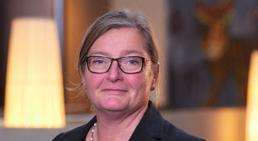 Styrelseordförande i Axolot Solutions AB, BillerudKorsnäs AB, Hamnkrogen i Hbg Holding AB, VIDA AB samt Wellbo Fastighetsutveckling AB.