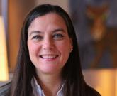 Aktieinnehav: Inga Optionsinnehav: 200 000 Christian Svensson Född: 1971 CFO sedan 2014. Tidigare erfarenheter omfattar bl.a. CFO på NeuroVive Pharmaceuticals AB (publ), Capilon AB (publ), samt flera positioner inom noterade och onoterade bolag.